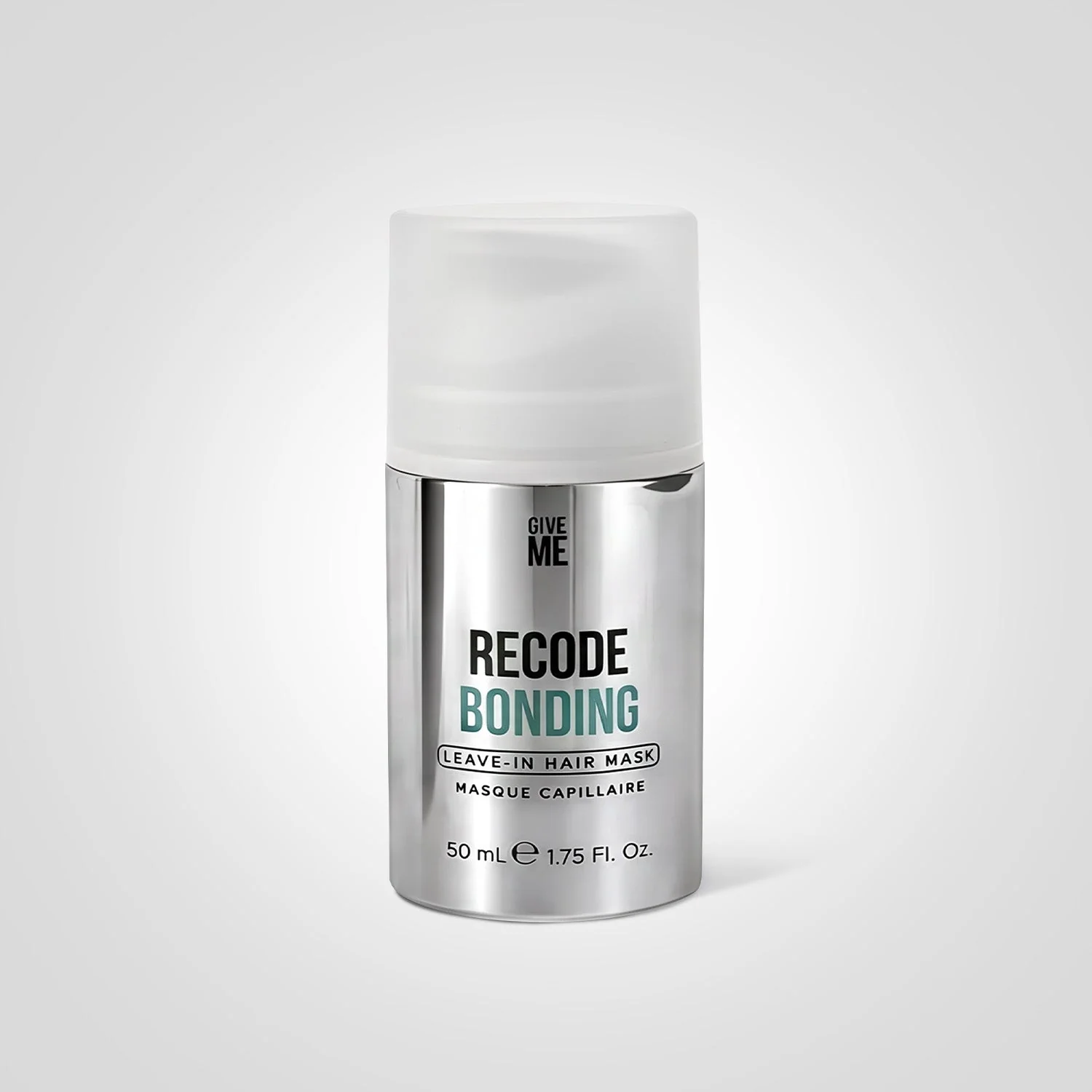 Best Shampoo For Hair Growth & Thinning